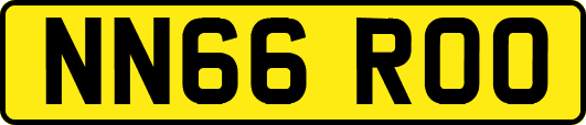 NN66ROO