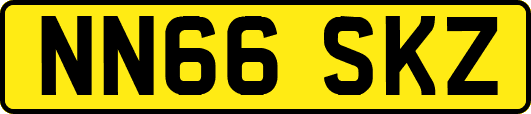NN66SKZ