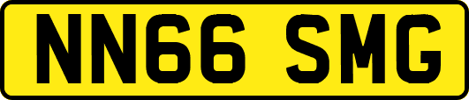 NN66SMG