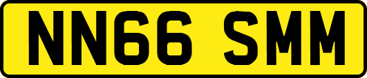 NN66SMM