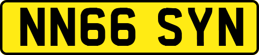 NN66SYN