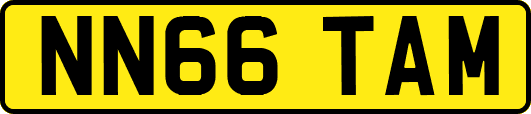NN66TAM