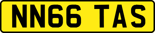 NN66TAS