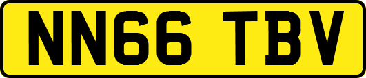 NN66TBV
