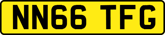NN66TFG