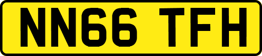 NN66TFH