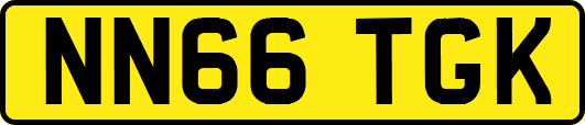 NN66TGK