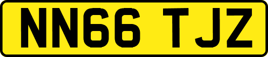 NN66TJZ