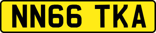 NN66TKA