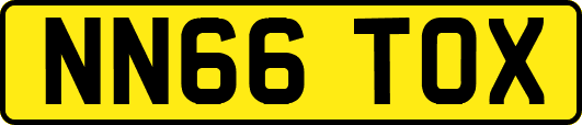 NN66TOX