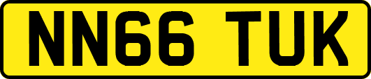 NN66TUK