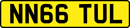 NN66TUL