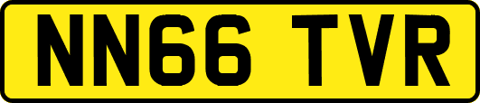 NN66TVR