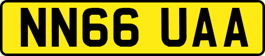 NN66UAA