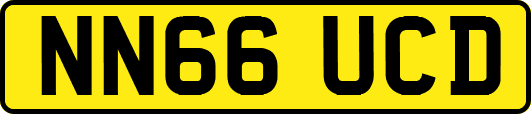 NN66UCD