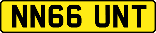 NN66UNT