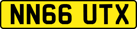 NN66UTX