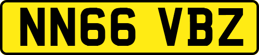 NN66VBZ