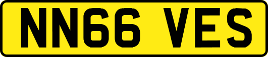 NN66VES