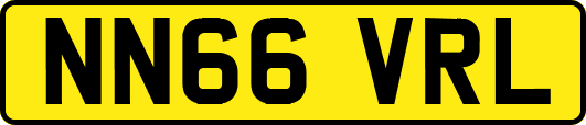 NN66VRL