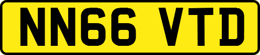 NN66VTD