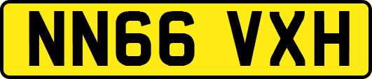 NN66VXH