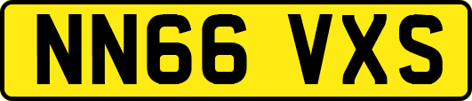 NN66VXS