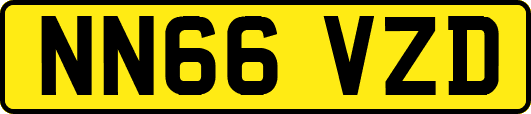 NN66VZD