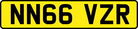 NN66VZR