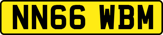 NN66WBM