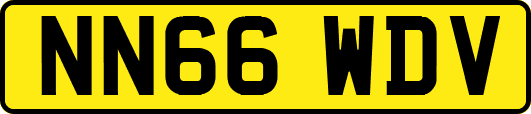 NN66WDV