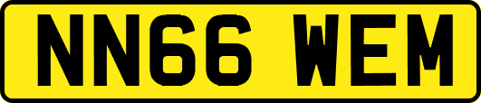 NN66WEM