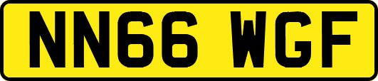 NN66WGF