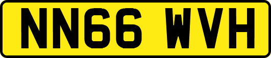 NN66WVH