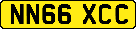 NN66XCC