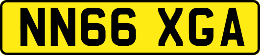 NN66XGA