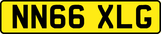 NN66XLG