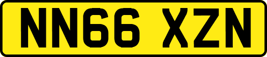 NN66XZN