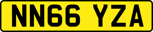 NN66YZA