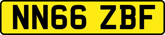 NN66ZBF