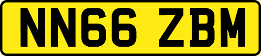 NN66ZBM