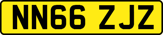 NN66ZJZ