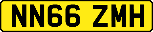 NN66ZMH