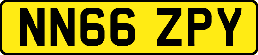 NN66ZPY