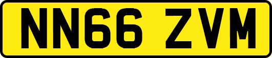 NN66ZVM