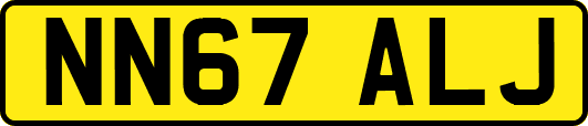 NN67ALJ