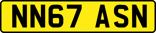 NN67ASN