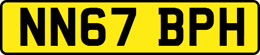 NN67BPH