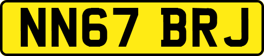 NN67BRJ