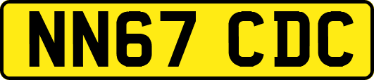 NN67CDC